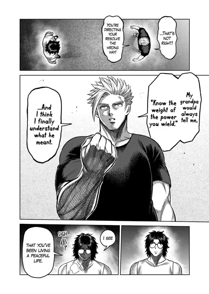 Kengan Omega Chapter 167.2 image 10_optimized